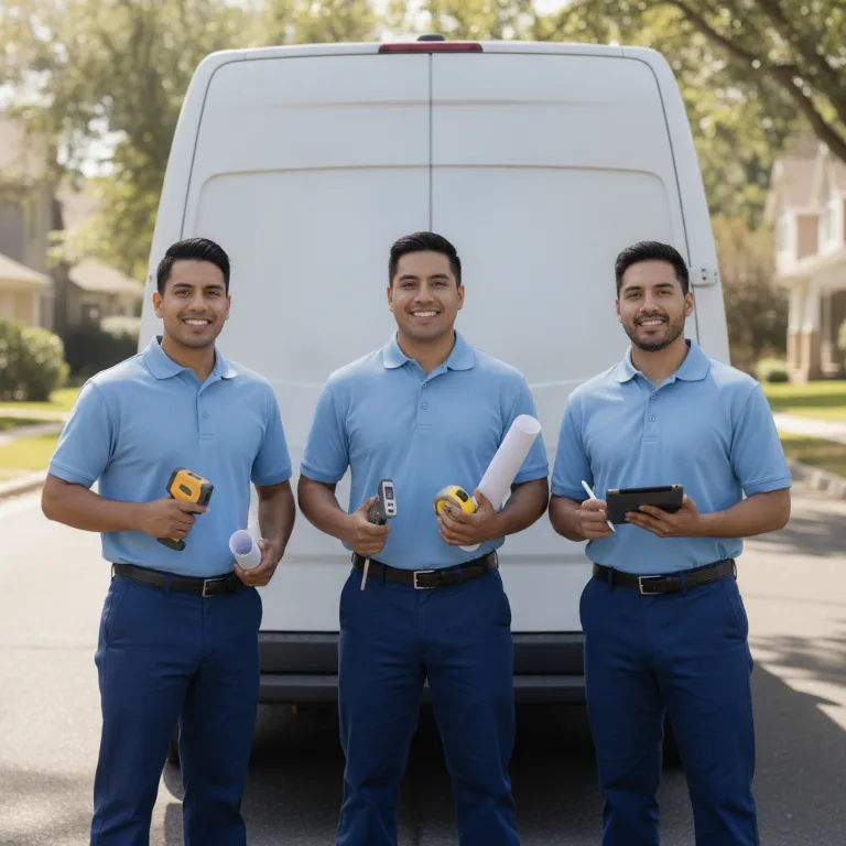 Imobiliária equipe em Cidade Ademar